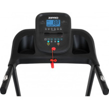 Zipro Tekno Zipro Tekno