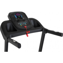 Zipro Tekno Zipro Tekno