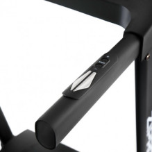 Zipro Tekno Zipro Tekno