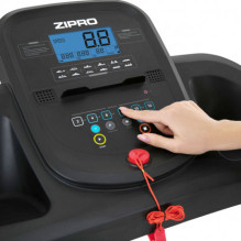 Zipro Tekno Zipro Tekno