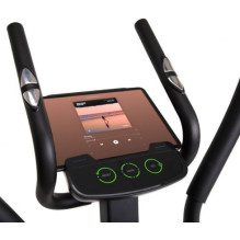 Zipro Hulk Zipro Hulk