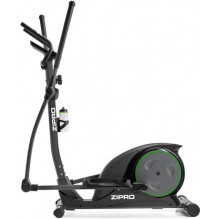 Zipro Hulk Zipro Hulk