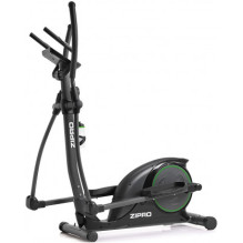 Zipro Hulk Zipro Hulk