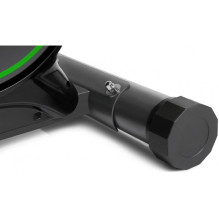 Zipro Hulk Zipro Hulk