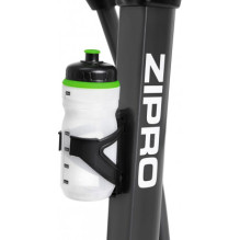 Zipro Hulk Zipro Hulk