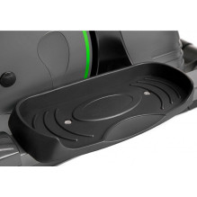 Zipro Hulk Zipro Hulk