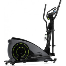 „Zipro iConsole Dunk“