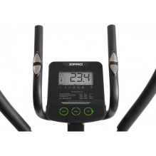 Zipro Hulk Zipro Hulk