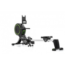 Zipro Dash Zipro Dash