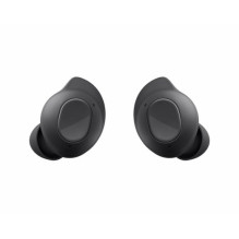 Samsung Galaxy Buds FE...