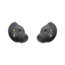 Samsung Galaxy Buds FE SM-R400 grafito spalvos