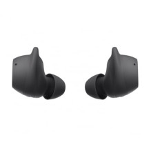 Samsung Galaxy Buds FE SM-R400 Graphite