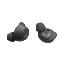 Samsung Galaxy Buds FE SM-R400 Graphite