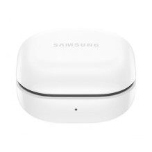 Samsung Galaxy Buds FE SM-R400 grafito spalvos