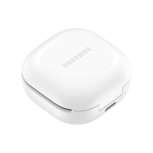 Samsung Galaxy Buds FE SM-R400 Graphite