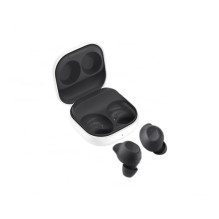 Samsung Galaxy Buds FE SM-R400 grafito spalvos