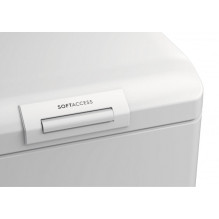 „Electrolux EW6TN3262“