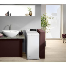 „Electrolux EW6TN3262“