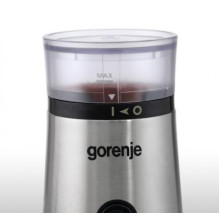 Gorenje SMK150E