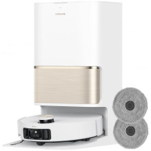Dreame L50 PRO Ultra White RLL84CE Dreame L50 PRO Ultra White RLL84CE