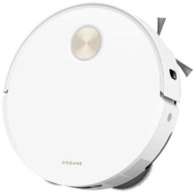 Dreame L50 PRO Ultra White RLL84CE Dreame L50 PRO Ultra White RLL84CE
