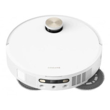 Dreame L50 PRO Ultra White RLL84CE Dreame L50 PRO Ultra White RLL84CE