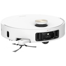 Dreame L50 PRO Ultra White RLL84CE Dreame L50 PRO Ultra White RLL84CE