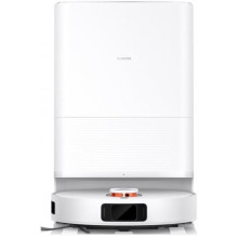Xiaomi Mi Robot X20 Pro EU White BHR8859EU