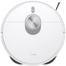 „Xiaomi Mi Robot X20 Pro“ ES, baltas BHR8859EU