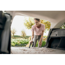 Karcher WD 4 PS V-20 / 5 / 22 1.628-290.0