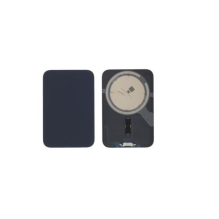 iPhone 17 Pro phone...