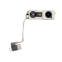 iPhone 17 Pro phone Front...