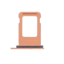 iPhone 17 Pro phone SIM...