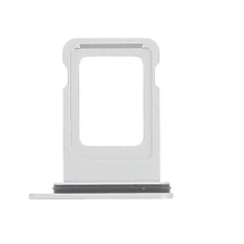 iPhone 17 Pro phone SIM...