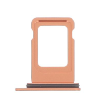 iPhone 17 Pro phone SIM...