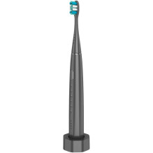 Wireless Tooth Brush, Grey,...