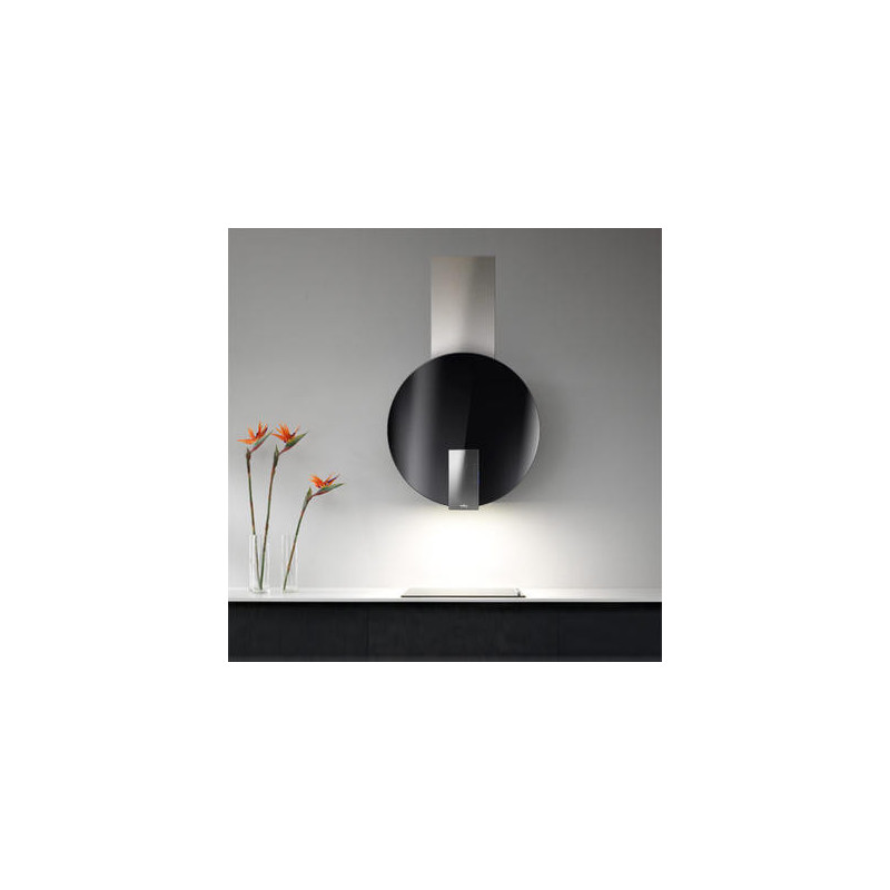 Gartraukio priedas ELICA Kaminas Space