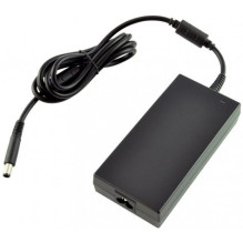 Dell 450-ABJQ AC Adapter 180W