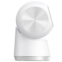 Eufy Indoor Cam S350 White Eufy Indoor Cam S350 White