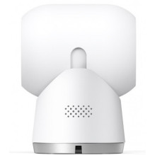 „Eufy“ vidaus kamera S350, balta „Eufy“ vidaus kamera S350, balta