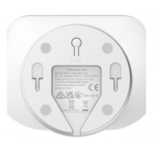 „Eufy“ vidaus kamera S350, balta „Eufy“ vidaus kamera S350, balta