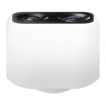 „Eufy“ vidaus kamera S350, balta „Eufy“ vidaus kamera S350, balta