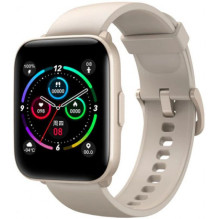 Mibro Watch C2 XPAW009 Creamy white