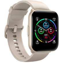 Mibro Watch C2 XPAW009 Creamy white