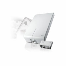 One For All SV9455 White One For All SV9455 White