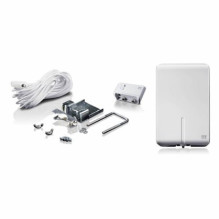 One For All SV9455 White One For All SV9455 White