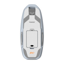 Waydoo Flyer EVO PRO PLUS Electric E-foil