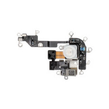 iPhone 17 Pro telefono...