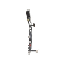 iPhone 17 Pro phone Flex...