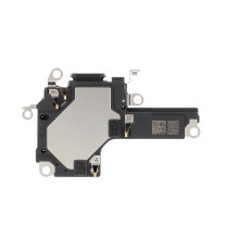 iPhone 17 Pro telefono...